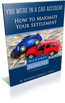 What You Can Do to Get a Full and Fair Settlement After a Car Accident