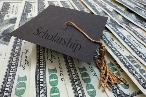 The Mahaney & Pappas, LLP Scholarships for Graduating High School Seniors | Class of 2020