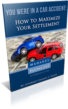 You Were in a Car Accident: How to Maximize Your Settlement
