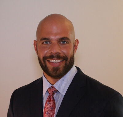 Charles S. Pappas