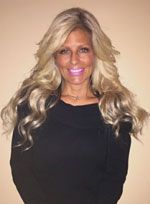 Stephanie Bova-O’Neil