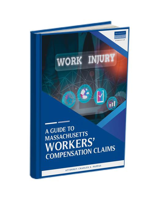 A Guide to Massachusetts Workers’ Compensation Claims