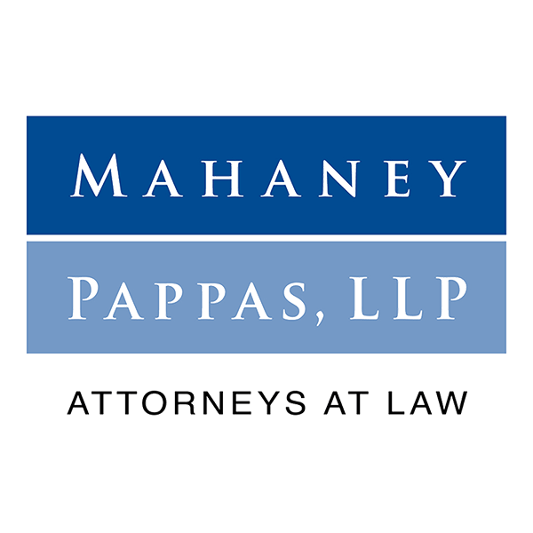 Crashes Increase Over The Labor Day Weekend In Massachusetts | Mahaney &  Pappas, LLP