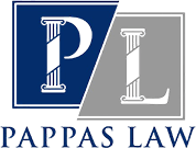 Pappas Law